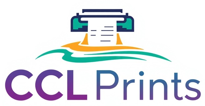 CCL Prints